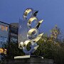 IMG_20260719_085129