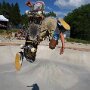 IMG_20260720_065651