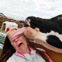 IMG_20260720_065714
