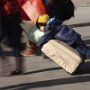 IMG_20260720_065745