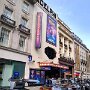 IMG_20260720_065835