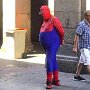 IMG_20260720_065905