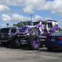IMG_20260720_065929