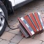 IMG_20260721_085546
