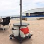IMG_20260722_092533