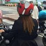 IMG_20260722_092602