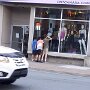IMG_20260722_092639