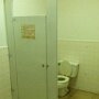 IMG_20260723_064812