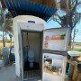 IMG_20260723_064825