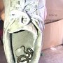 IMG_20260723_065026