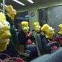 IMG_20260723_065033