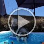 IMG_20260724_000711