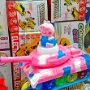 IMG_20260724_065540