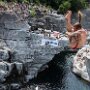 IMG_20260724_065603