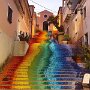IMG_20260724_065609