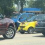 IMG_20260724_065637