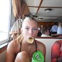IMG_20260725_085148