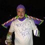 IMG_20260725_085204