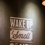 IMG_20260725_085251