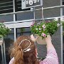 IMG_20260726_083628