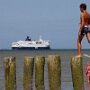 IMG_20260726_083640