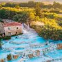 IMG_20260726_083742