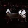 IMG_20260726_083809