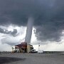 IMG_20260727_064706