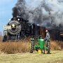 IMG_20260727_064754