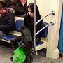 IMG_20260727_064812