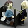 IMG_20260727_064839
