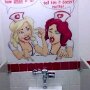 IMG_20260727_064918