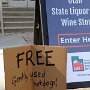 IMG_20260728_134621