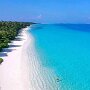 IMG_20260728_134627