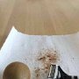 IMG_20260728_134730