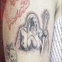 IMG_20260728_134932
