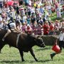 IMG_20260729_143332