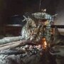 IMG_20260730_135404