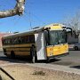 IMG_20260730_135543