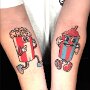 IMG_20260730_135644