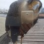 IMG_20260730_135700