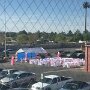 IMG_20260731_143411