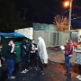 IMG_20260731_143423