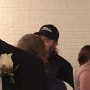 IMG_20260731_143525