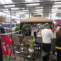 IMG_20260731_143534