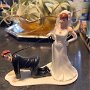 IMG_20260731_143542