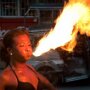 IMG_20260731_143604