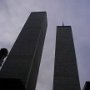 Trip To The World Trade Center