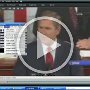 Bush 2001 State of Union Address - Clip 1