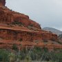 Sedona Trip (30)